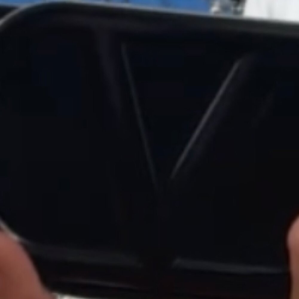 V BELT